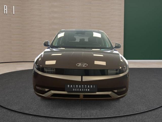 Hyundai Ioniq 5 image 1