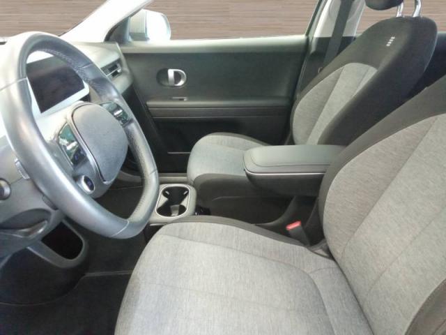 Hyundai Ioniq 5 image 3
