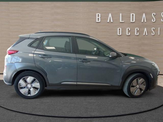 Hyundai Kona image 6