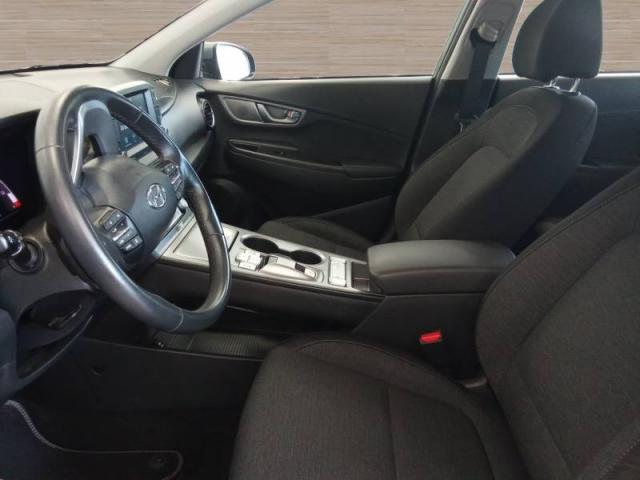 Hyundai Kona image 8