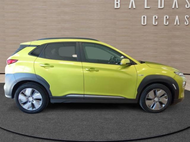 Hyundai Kona image 3