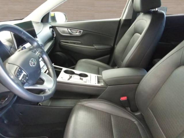 Hyundai Kona image 6