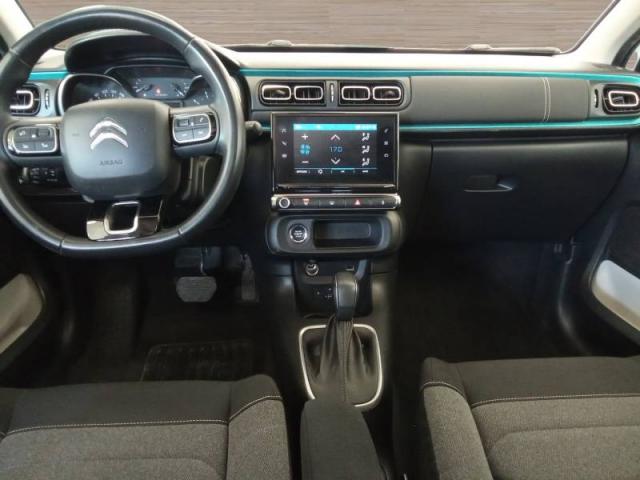 Citroen C3 image 3