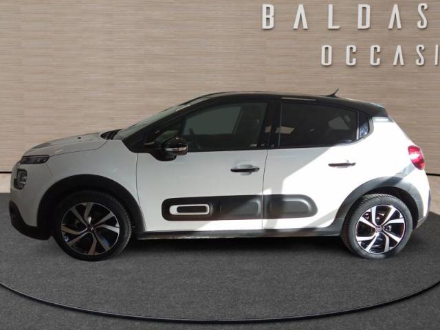 Citroen C3 image 1