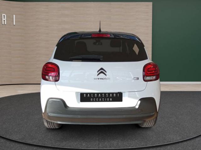 Citroen C3 image 6