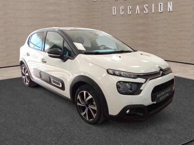 Citroen C3 image 7