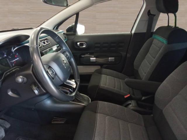 Citroen C3 image 2