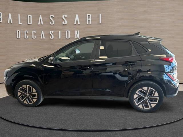 Hyundai Kona image 6