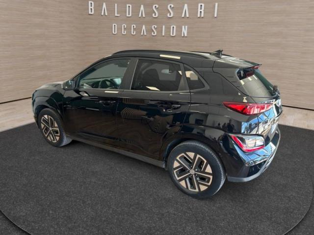 Hyundai Kona image 7