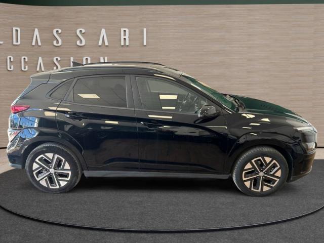 Hyundai Kona image 9