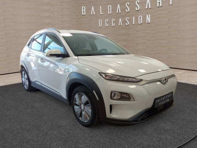Hyundai Kona image 2