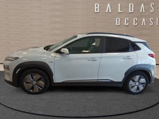 Hyundai Kona image 6