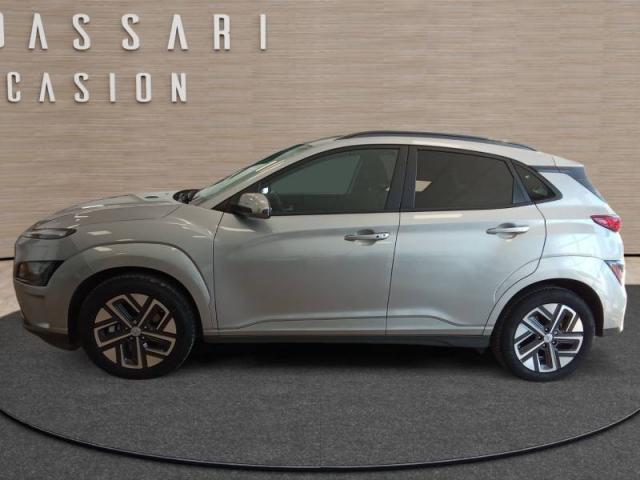 Hyundai Kona image 6