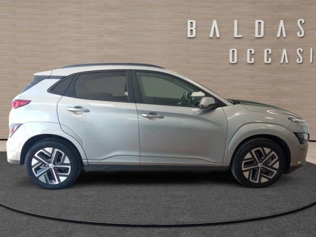 Hyundai Kona image 3