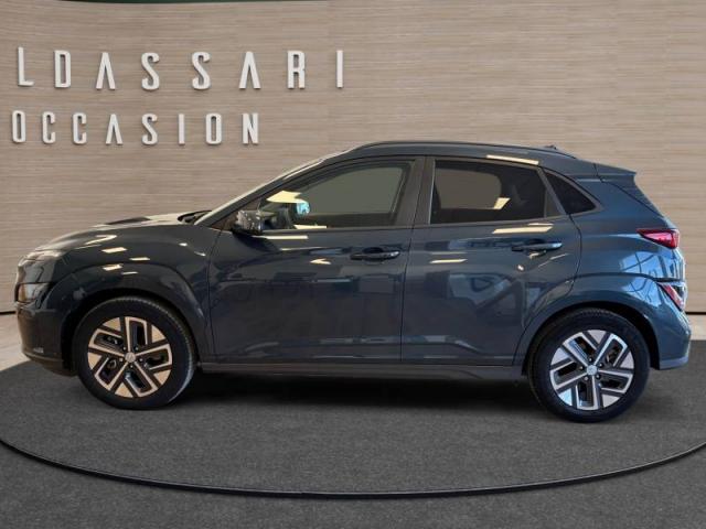 Hyundai Kona image 6