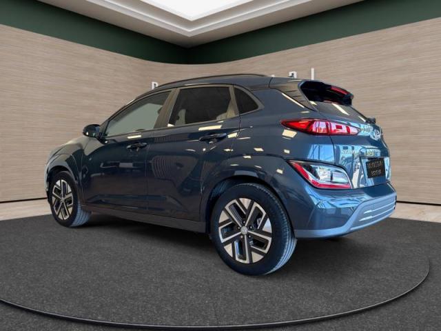 Hyundai Kona image 4