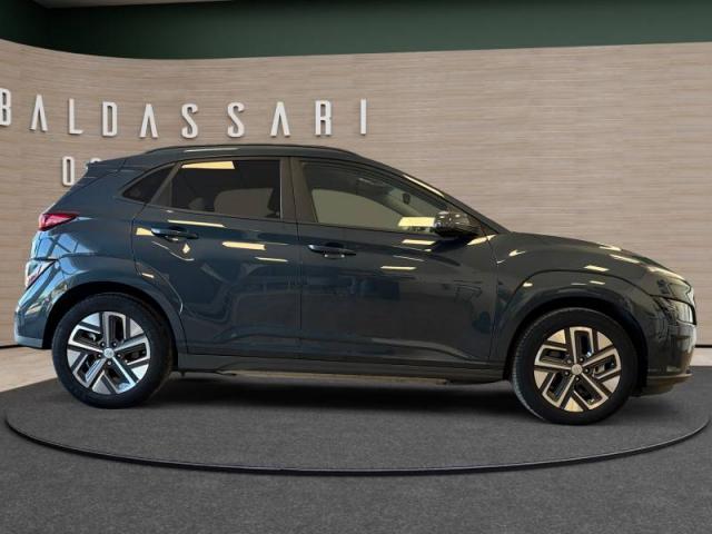 Hyundai Kona image 3
