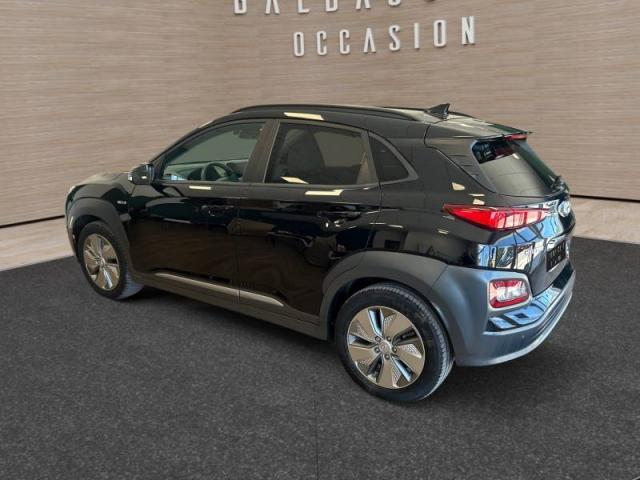 Hyundai Kona image 2