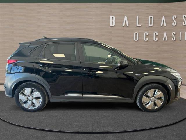Hyundai Kona image 3