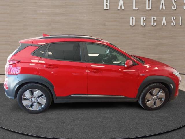 Hyundai Kona image 2
