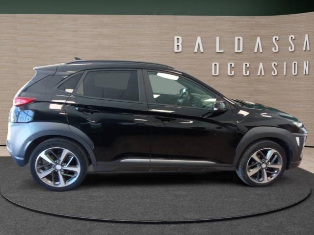 Hyundai Kona image 6