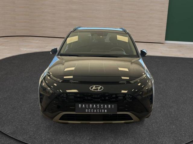 Hyundai Bayon image 2