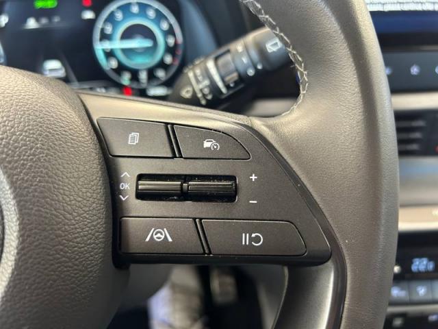 Hyundai Bayon image 7