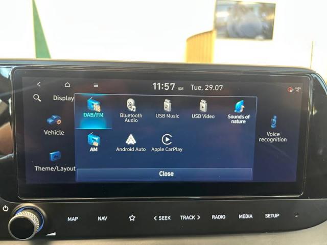 Hyundai Bayon image 2