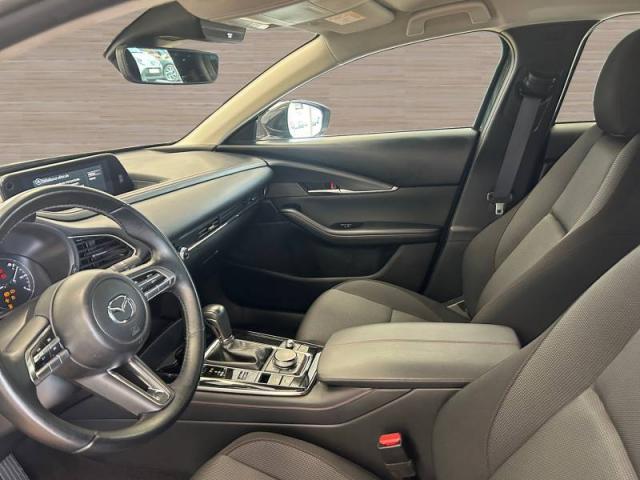 Mazda Cx-30 image 7
