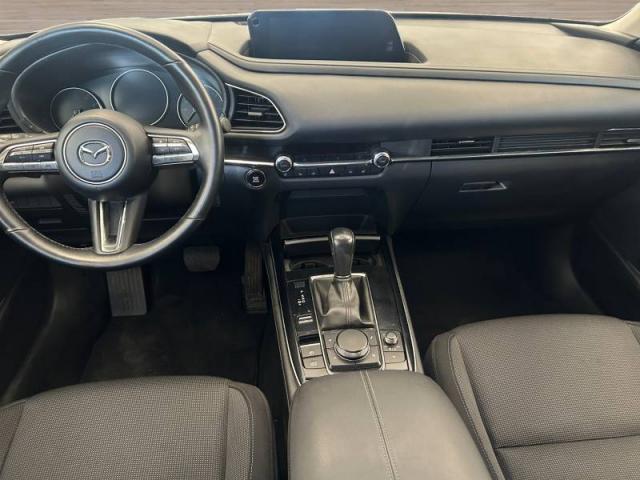 Mazda Cx-30 image 7