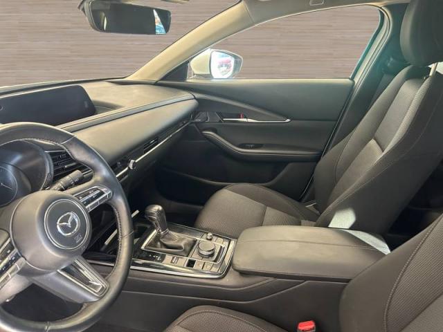 Mazda Cx-30 image 4