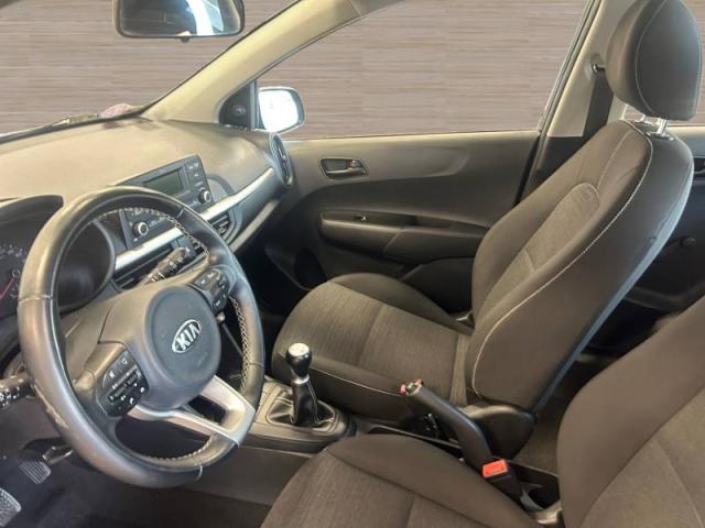 Kia Picanto image 4