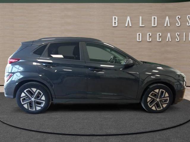 Hyundai Kona image 5