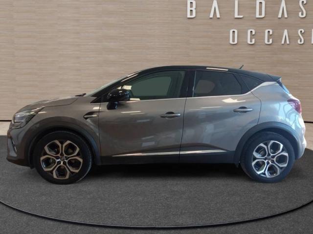 Renault Captur image 8