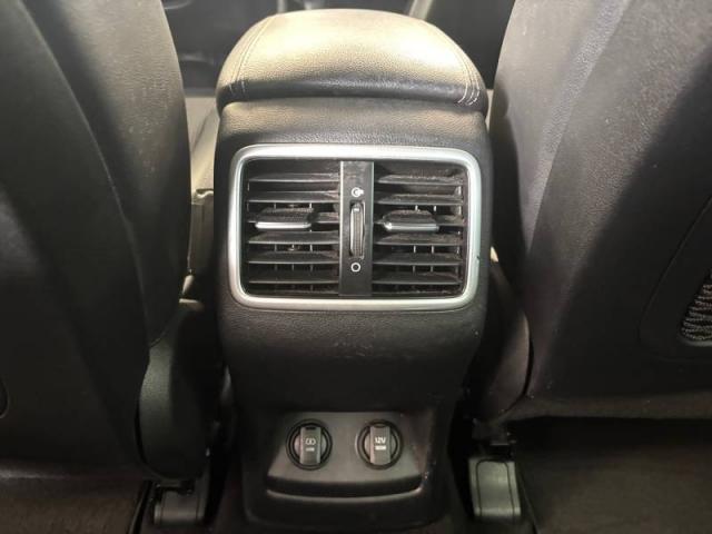 Kia Sportage image 5