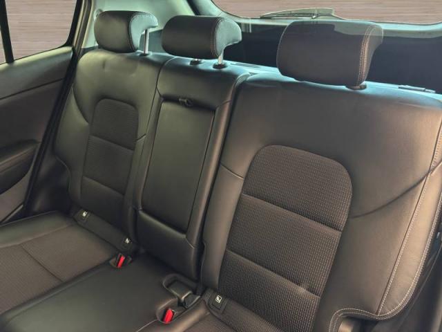 Kia Sportage image 1