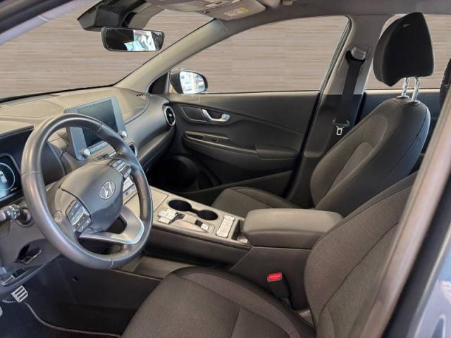 Hyundai Kona image 9