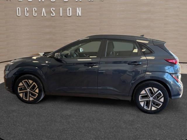 Hyundai Kona image 5