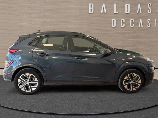 Hyundai Kona image 1