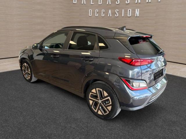 Hyundai Kona image 6