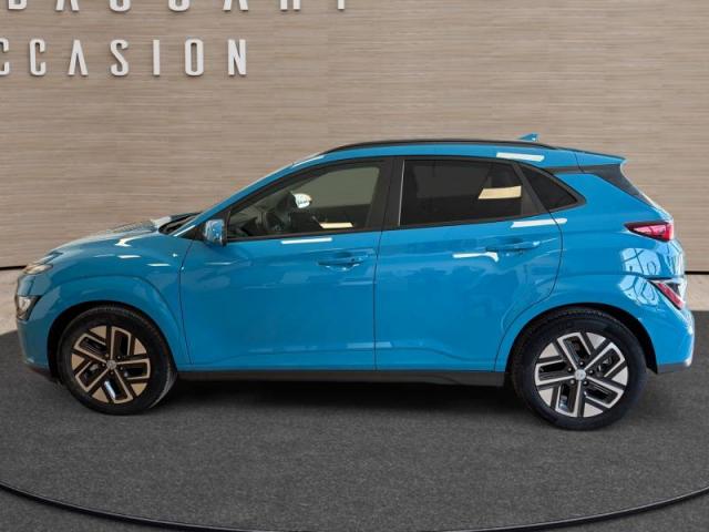 Hyundai Kona image 6
