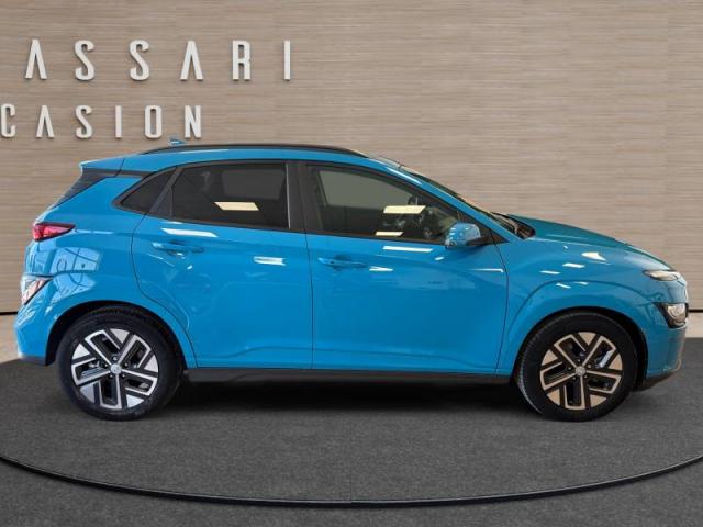 Hyundai Kona image 5