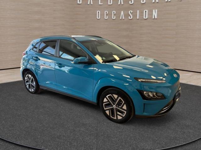 Hyundai Kona image 7