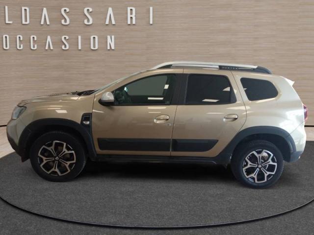 Dacia Duster image 2