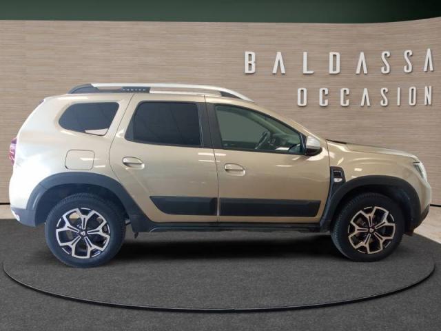 Dacia Duster image 9