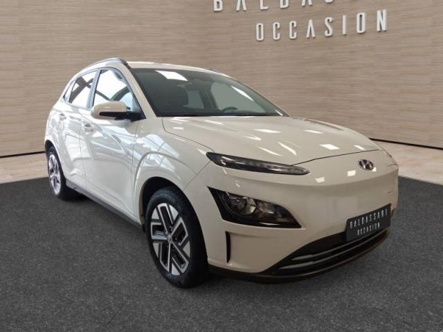 Hyundai Kona image 4