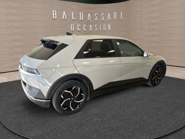 Hyundai Ioniq 5 image 5