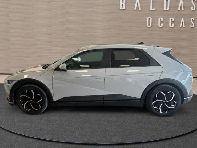 Hyundai Ioniq 5 image 6