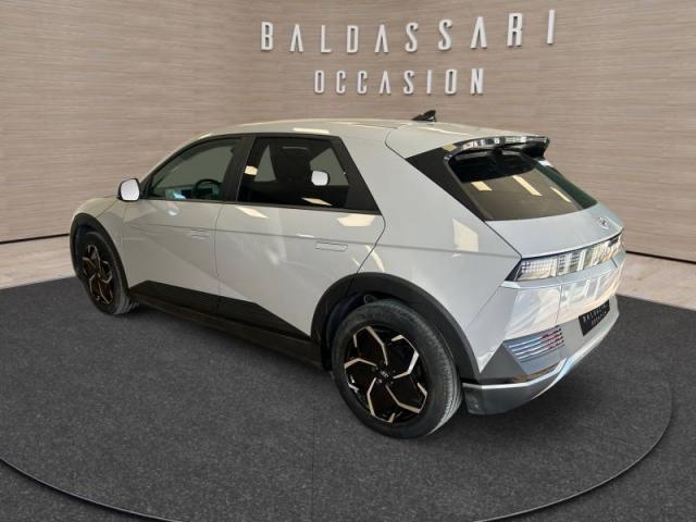 Hyundai Ioniq 5 image 9