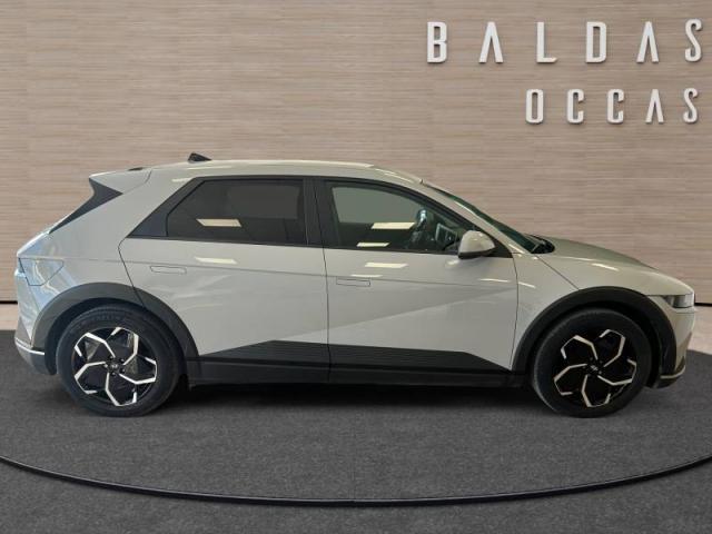 Hyundai Ioniq 5 image 4